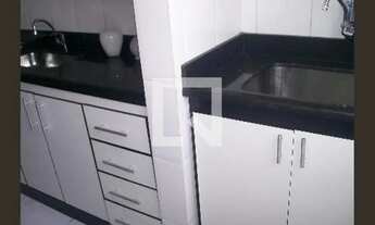 Imagem 7: Apartamento à Venda - Nova Gameleira, 2 Quartos, 60 m2