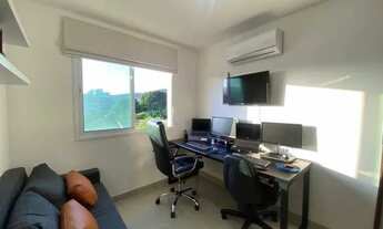 Imagem: Apartamento-À VENDA-Freguesia (Jacarepaguá)-Rio