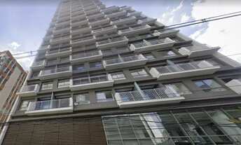 Imagem 5: Apartamento a Venda VILA NOVA CONCEIÇÃO Ref.:3446363