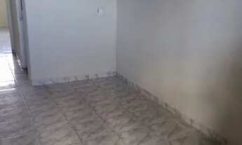 Imagem 6: Casa para alugar (apenas primeiro andar!