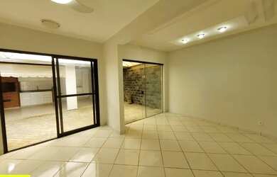 Imagem 7: SÃO JOSÉ DO RIO PRETO - RESIDENCIAL - HIGIENÓPOLIS