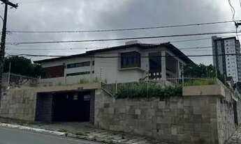 Imagem: Maravilhosa casa no Jardim Tavares, preço