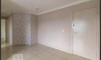 Imagem 4: Apartamento para Aluguel - Mandaqui, 2 Quartos, 54 m2