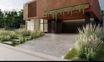 Imagem 6: Edifício Sun Lake