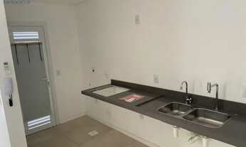 Imagem 7: Florianopolis - Apartamento Padrão - Cachoeira do Bom Jesus