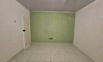 Imagem 6: VA Casa para venda tem 10 metros quadrados com 2 quartos