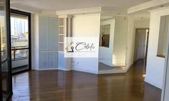 Imagem 2: Apartamento com 3 quartos, 120m2, para locação em São Paulo, Vila Ester (Zona Norte