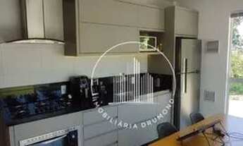 Imagem 3: Apartamento com 1 dormitório à venda, 47 m² por R$ 475.000,00 - Ribeirão da Ilha - Florian