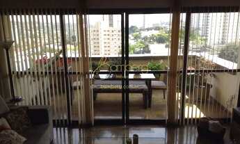 Imagem 3: Apartamento ideal para quem procura conforto e praticidade