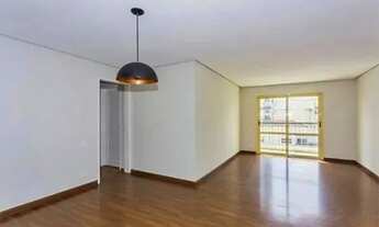 Imagem 2: CHARMOSO PRÉDIO ESTILO NEO CLÁSSICO - ANDAR ALTO - 2 VAGAS