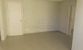 Imagem 5: Apartamento Padrão em São José do Rio Preto