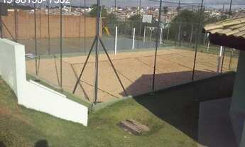 Imagem 7: Casa à venda no Condomínio Horto Florestal III, em Sorocaba-SP