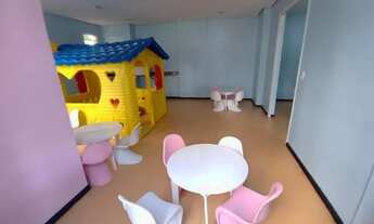 Imagem 4: Apartamento 02 quartos para Locação Taguatinga Norte (Taguatinga), Brasília