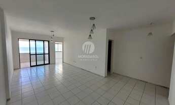 Imagem 2: Edf Navegador Pison