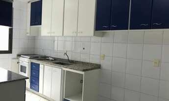 Imagem: Apartamento 112 m Vila Arens Jundiaí/SP