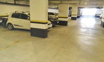 Imagem 2: Apto lançamento 2 suítes, varanda gourmet, Santos