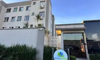 Imagem: Apartamento para locação - Condomínio