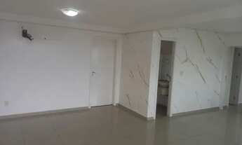 Imagem 4: Ocean Park / Dom Pedro I - Manaus - AM