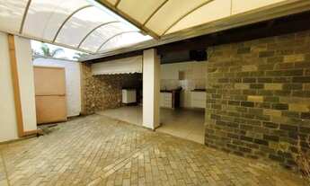 Imagem 2: SÃO JOSÉ DO RIO PRETO - RESIDENCIAL - HIGIENÓPOLIS