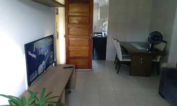 Imagem 6: Apartamento 03 qtos sendo um suite, centro São Lourenço da Mata