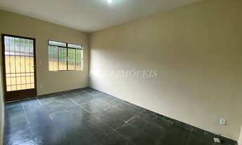 Imagem 3: Casa para aluguel no bairro São Geraldo - Volta Redonda - RJ