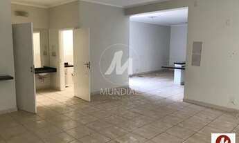 Imagem 3: Salão/Galpão (salão - térreo) , cozinha planejada