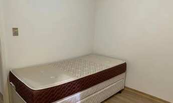 Imagem 5: EXCELENTE Apartamento aluguel 100 metros quadrados com 3 quartos no Centro, confortável co