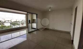 Imagem 6: São Paulo - Apartamento Padrão - ALTO DA BOA VISTA