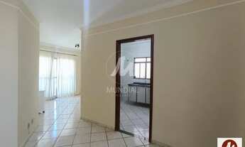 Imagem 5: Apartamento (tipo - padrao) 1 dormitórios, cozinha planejada, elevador, em condomínio fech