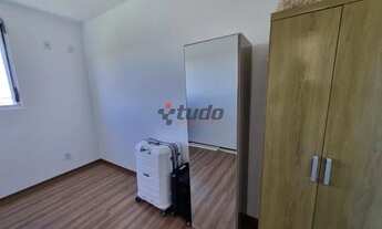 Imagem 6: Novo Hamburgo - Apartamento Padrão - Rondônia