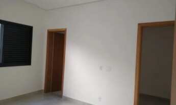 Imagem 6: Casa com 3 dormitórios à venda, 180 m² por R$ 1.060.000 - Campos do Conde 1- Paulínia/SP