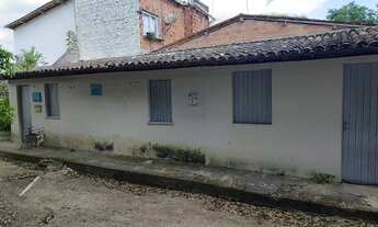 Imagem 5: Chácara centro de Conceição do Jacuípe