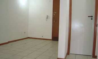 Imagem 3: BRASíLIA - Kitchenette/Studio - Asa Norte