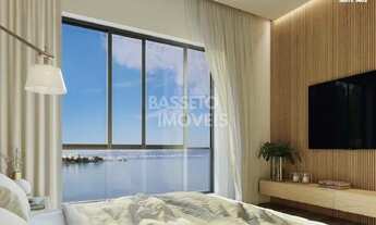 Imagem 7: FLORIANóPOLIS - Apartamento Padrão - João Paulo