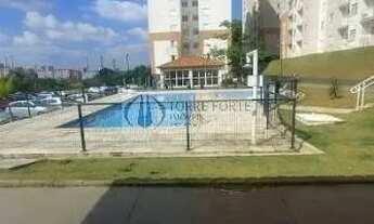 Imagem: Lindo apto 3 dormitórios, 1 suíte laser