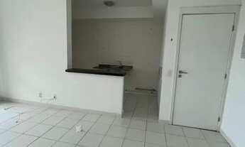 Imagem 3: Apartamento a venda 65 metros 2 quartos, suíte Jardim de Toscana - Alto do Calhau - São L