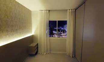 Imagem 4: Reserva Inglesa Liverpool, 3 Qts uma Suíte, Semi Mobiliado/ Ponta Negra