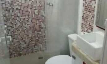 Imagem 4: Apartamento Mogi Mirim