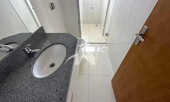 Imagem 5: Aluguel Apartamento UMUARAMA