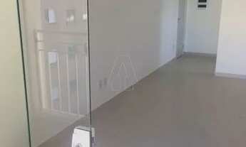 Imagem 4: Araçatuba - Apartamento - Vila Alba