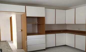 Imagem 3: São Paulo - Casa Padrão - Chora Menino