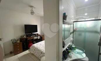 Imagem 5: Casa-São Paulo-HORTO