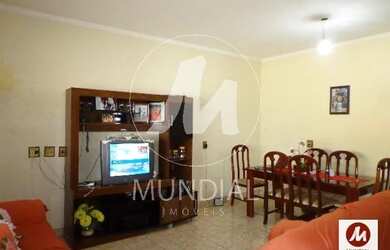 Imagem 5: Casa (térrea na rua) 3 dormitórios/suite, cozinha planejada