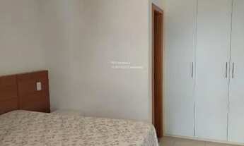 Imagem 3: APARTAMENTO RESIDENCIAL em SALVADOR - BA, ARMAÇÃO