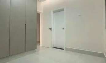 Imagem 3: Maravilhosa Casa Térrea com piscina no Terras do Fontanário