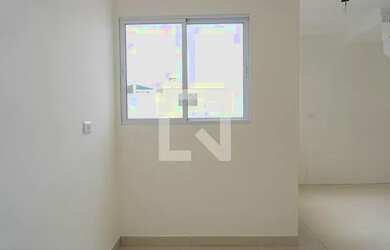 Imagem 4: Apartamento para Aluguel - Jardim Ana Maria, 2 Quartos, 100 m2