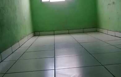 Imagem 2: Barracão Casa com 1 dormitório