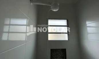 Imagem 7: Apartamento na Vila Maria Alta