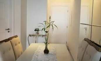 Imagem 3: Apartamento em Santana - São Paulo