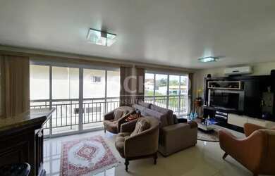 Imagem 7: Oportunidade! Sobrado em Condomínio- 4 Suítes - 3 Vagas - Próximo ao Colégio Humboldt